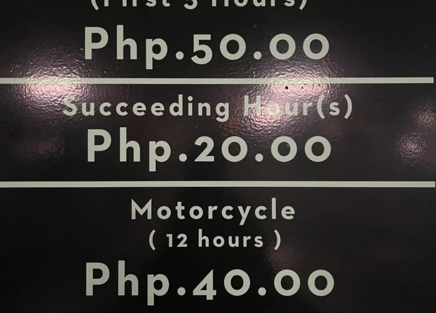 Aparthotel Destina At Air Residences, Makati, Metro Manila Makati City