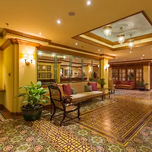 3* Hotel Herald
