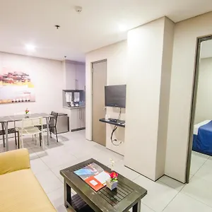 2* Hotel Jade And