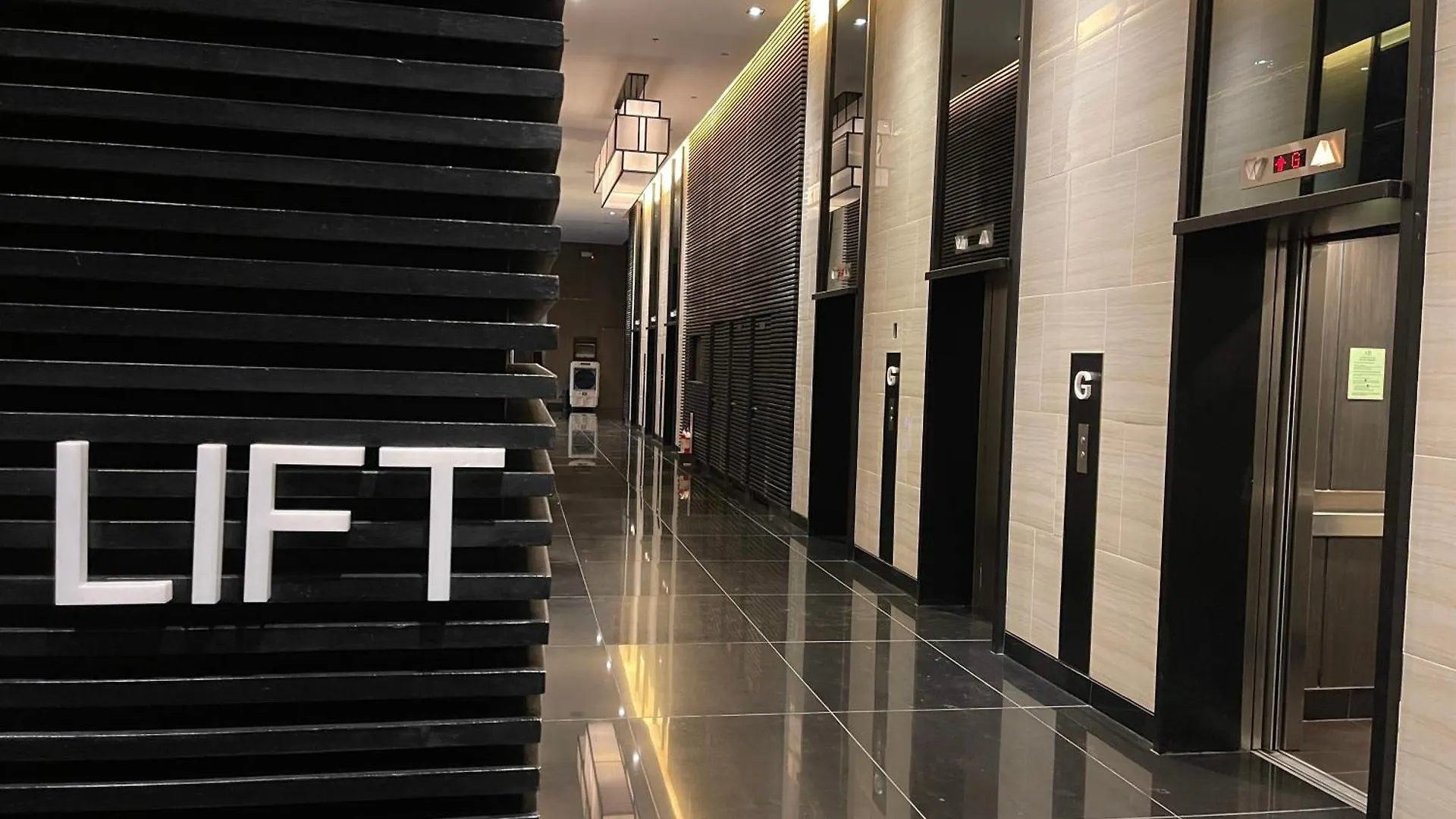Aparthotel Destina At Air Residences, Makati, Metro Manila Makati City Philippines
